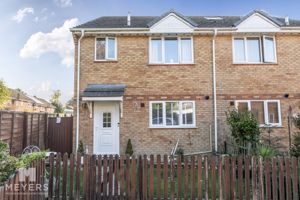 Photo 24- click for photo gallery